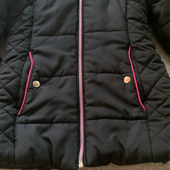 Hawke&Co Winter Coat - Picture 2 of 7